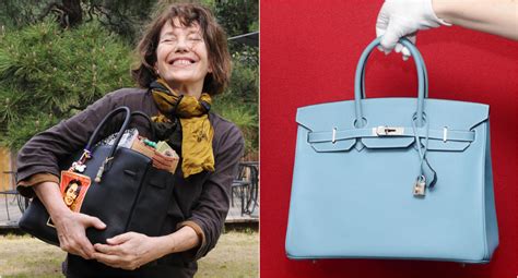 hermes high commission items|did Hermes get a bag.